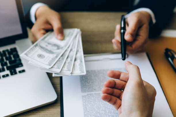 Best Loan Servicing and Management  in , LA