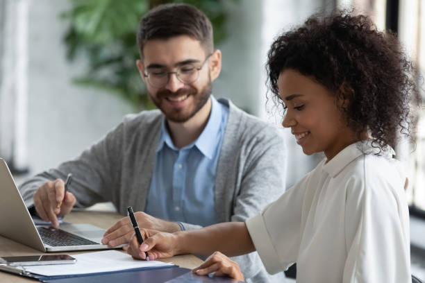Best Credit Repair Services  in , LA