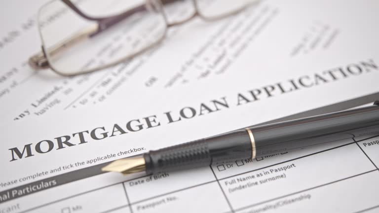 Best Student Loans  in , LA