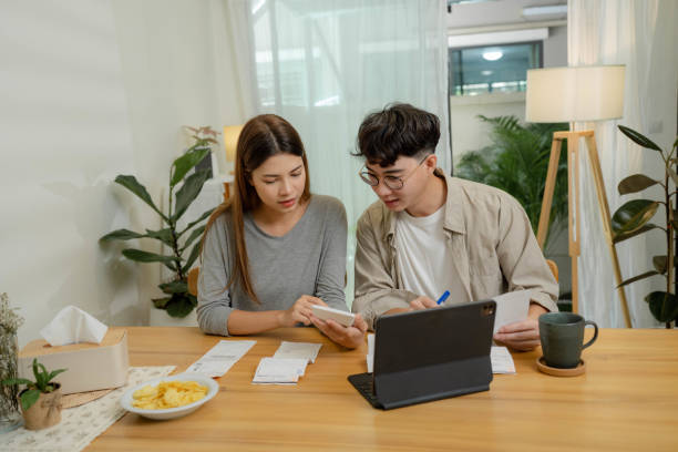 Best Financial Counseling and Guidance  in , LA