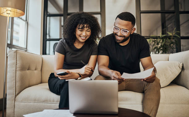 Best Home Equity Loans  in , LA