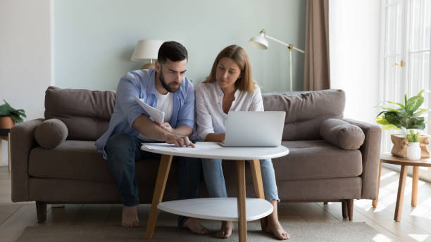 Best Personal Loans  in , LA