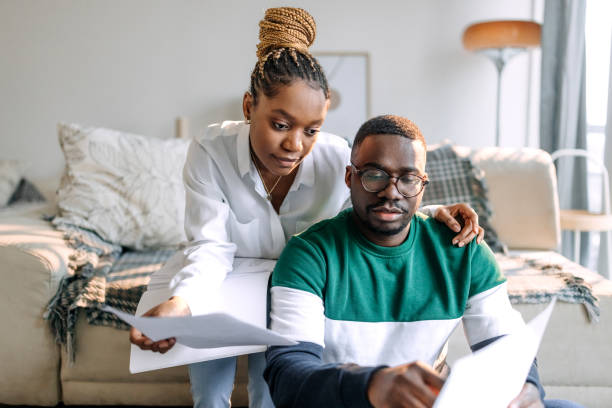 Best Reverse Mortgages  in , LA