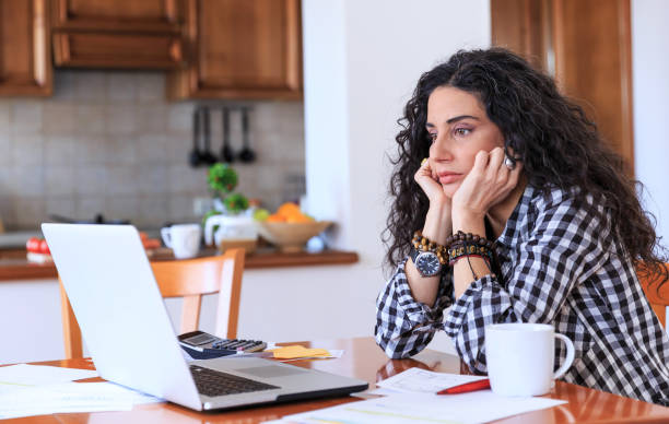 Best Loan Pre-Approval Services  in , LA