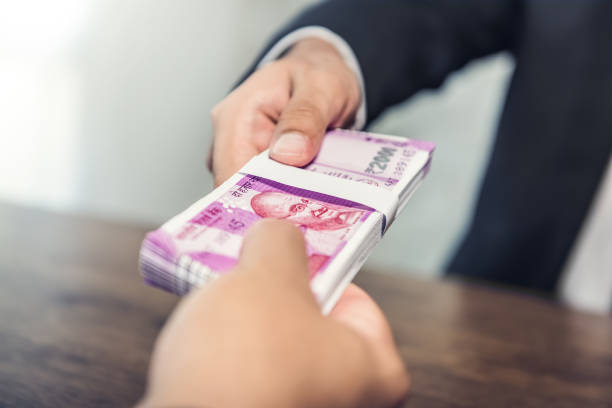 Best Debt Consolidation Loans  in , LA